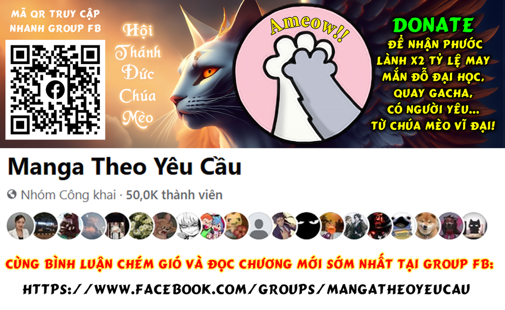 Độc Thoại Của Người Dược Sĩ Chapter 80.6 - Trang 2