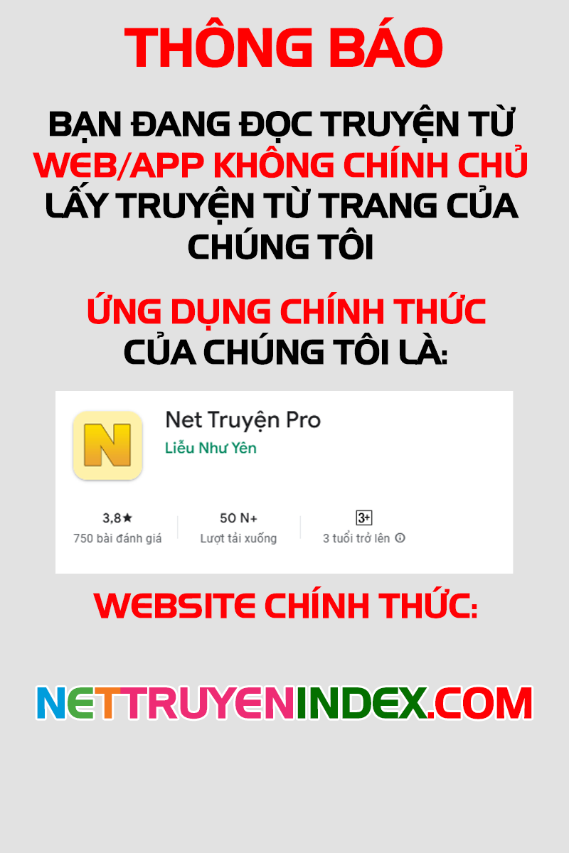 Độc Thoại Của Người Dược Sĩ Chapter 81 - Trang 2