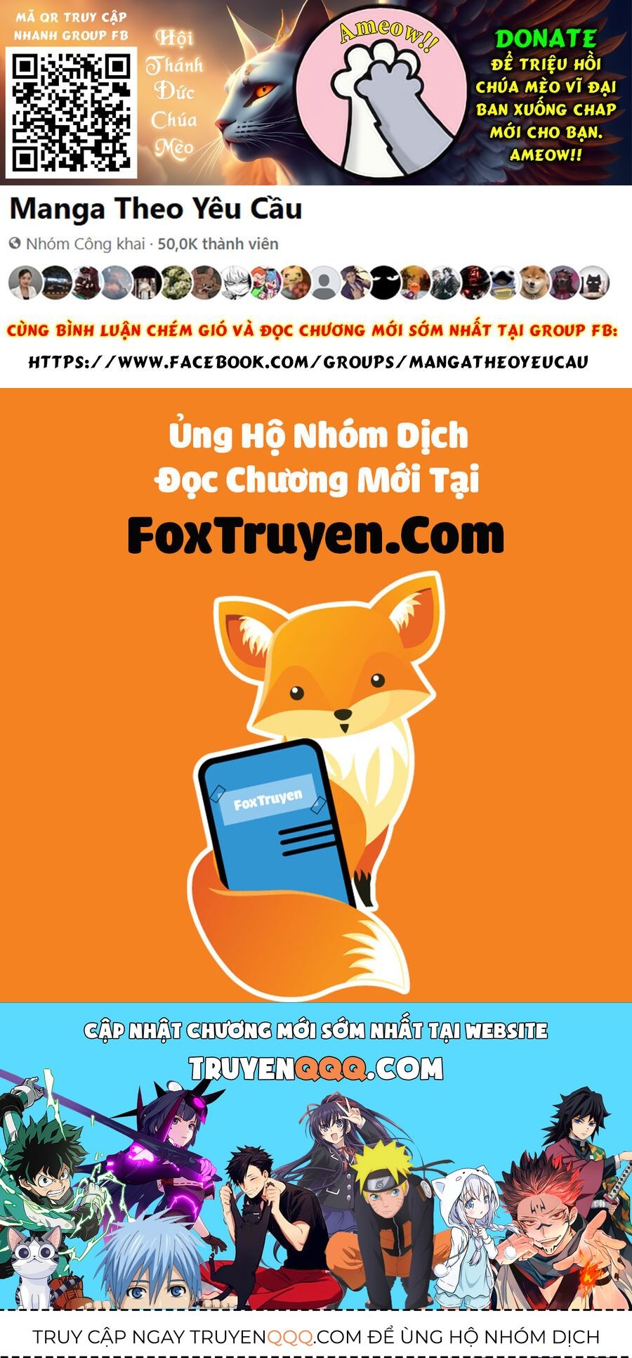 Độc Thoại Của Người Dược Sĩ Chapter 81.2 - Trang 2