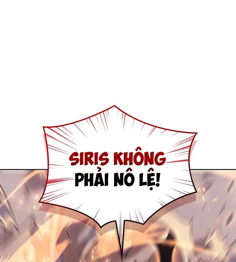 Võ Vương Tái Thế Chapter 17 - Trang 2