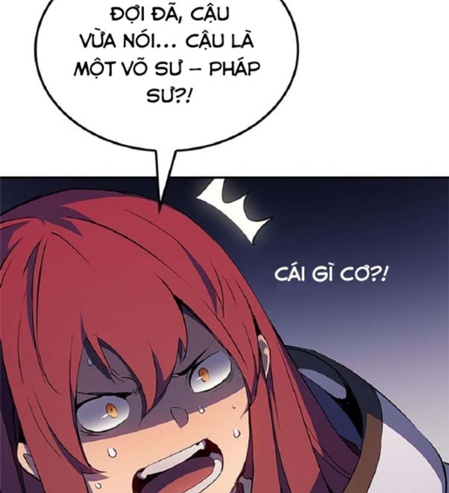 Võ Vương Tái Thế Chapter 20 - Trang 2