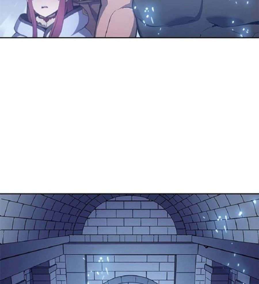 Võ Vương Tái Thế Chapter 20 - Trang 2