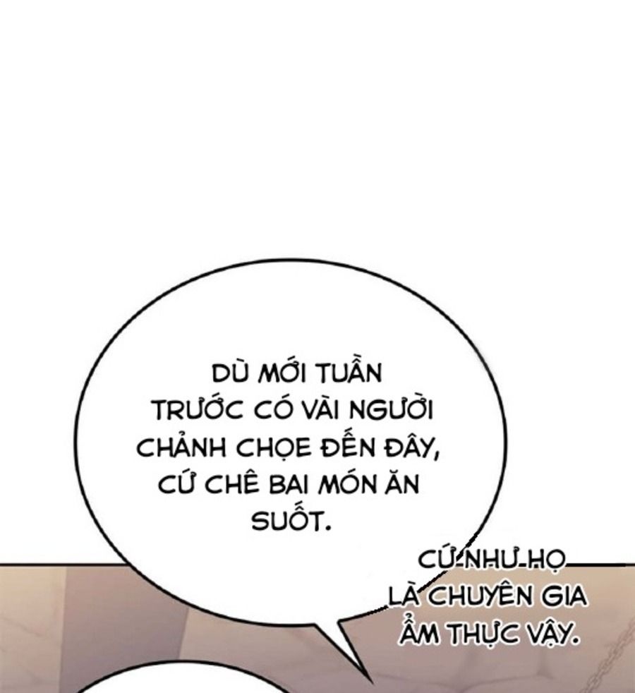 Võ Vương Tái Thế Chapter 20 - Trang 2
