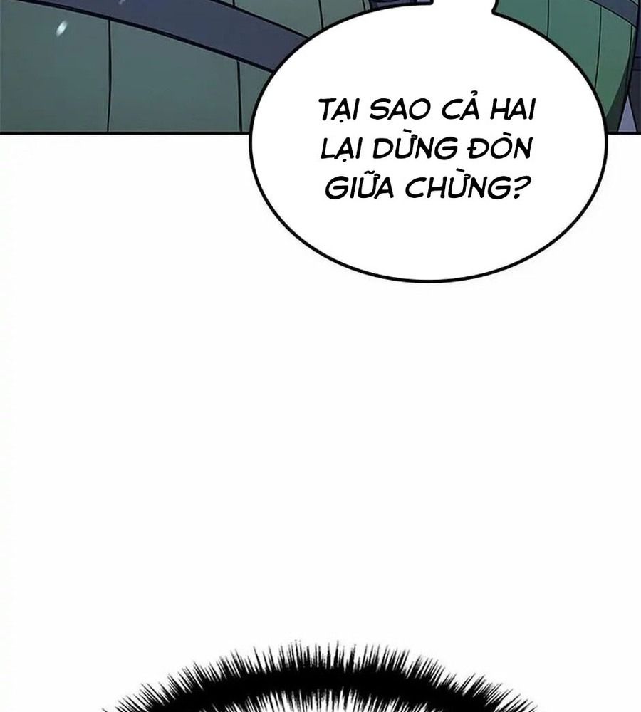 Võ Vương Tái Thế Chapter 23 - Trang 2