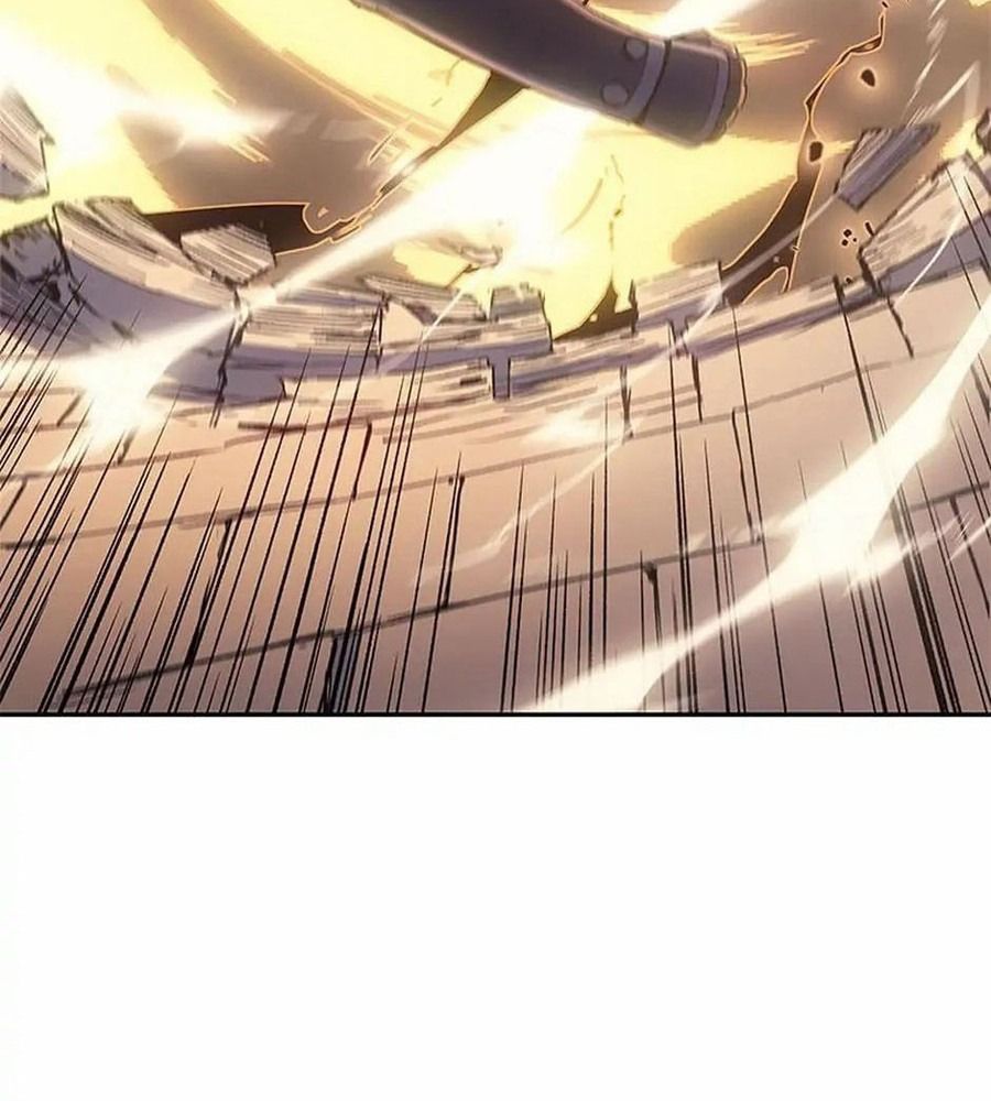 Võ Vương Tái Thế Chapter 23 - Trang 2