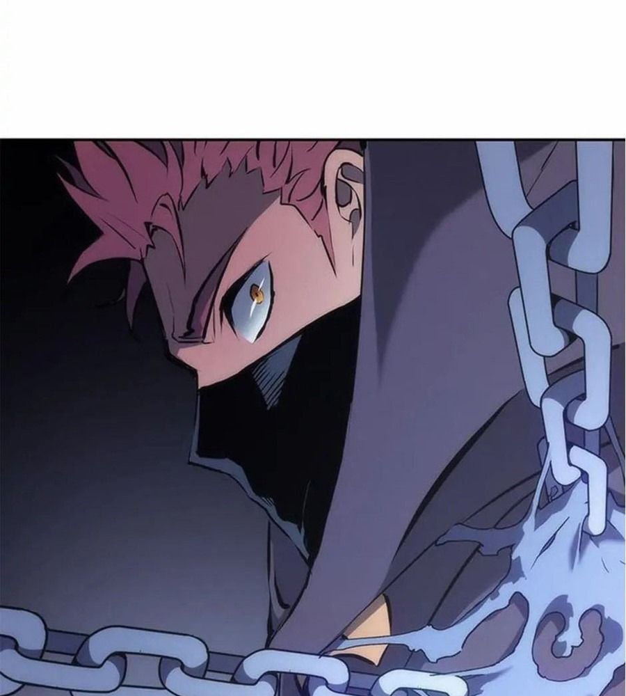 Võ Vương Tái Thế Chapter 23 - Trang 2