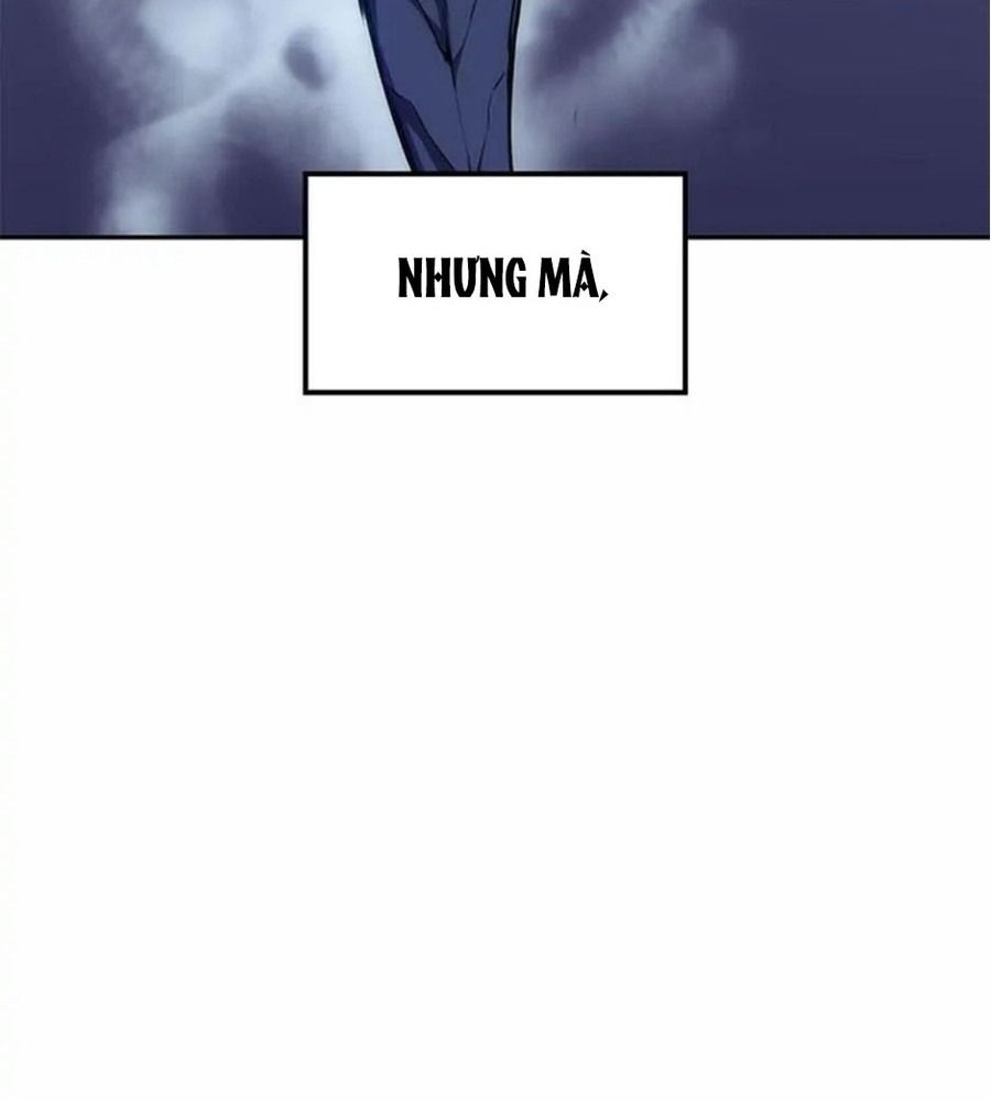 Võ Vương Tái Thế Chapter 23 - Trang 2