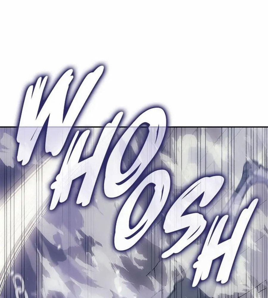 Võ Vương Tái Thế Chapter 23 - Trang 2
