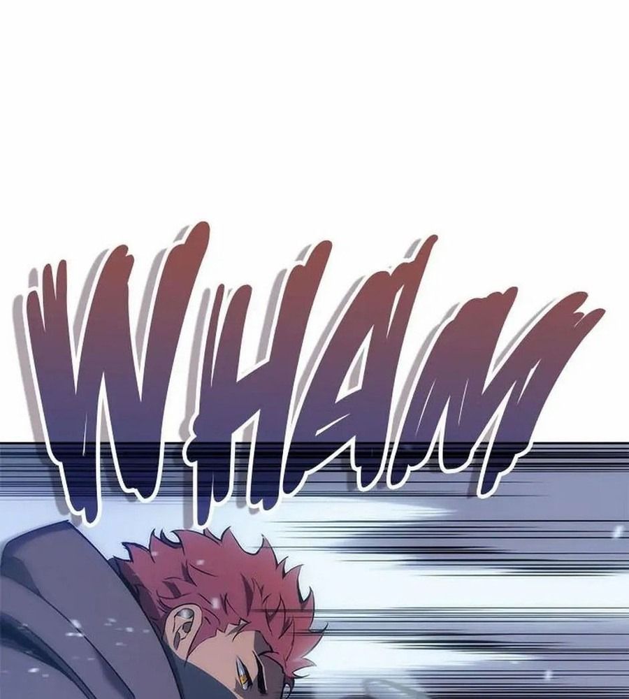 Võ Vương Tái Thế Chapter 23 - Trang 2