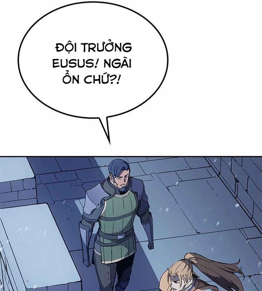 Võ Vương Tái Thế Chapter 24 - Trang 2
