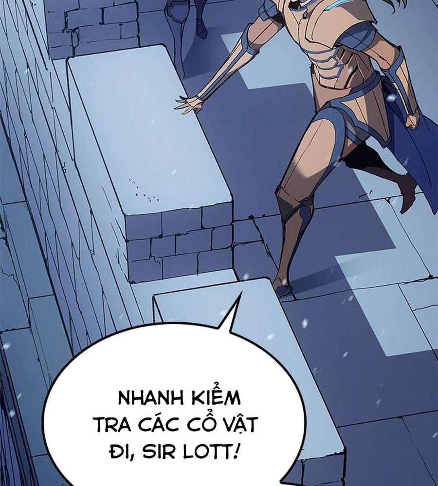 Võ Vương Tái Thế Chapter 24 - Trang 2