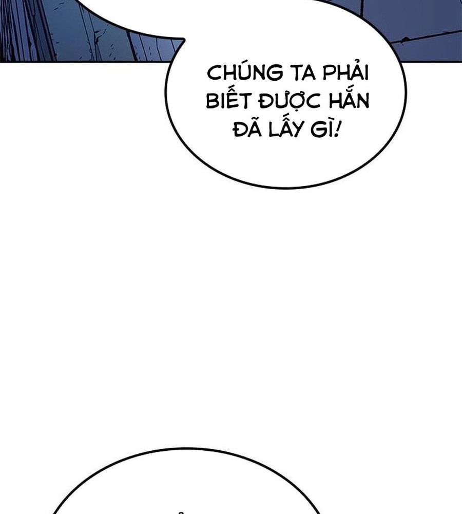 Võ Vương Tái Thế Chapter 24 - Trang 2