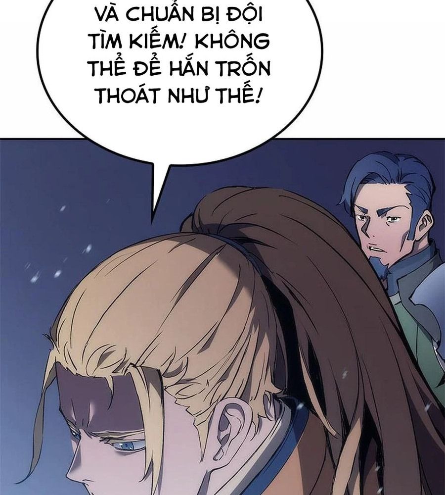 Võ Vương Tái Thế Chapter 24 - Trang 2
