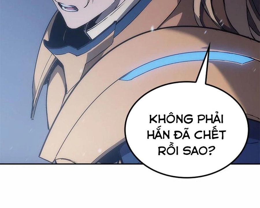 Võ Vương Tái Thế Chapter 24 - Trang 2