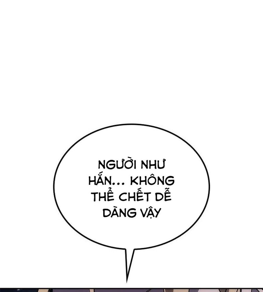Võ Vương Tái Thế Chapter 24 - Trang 2