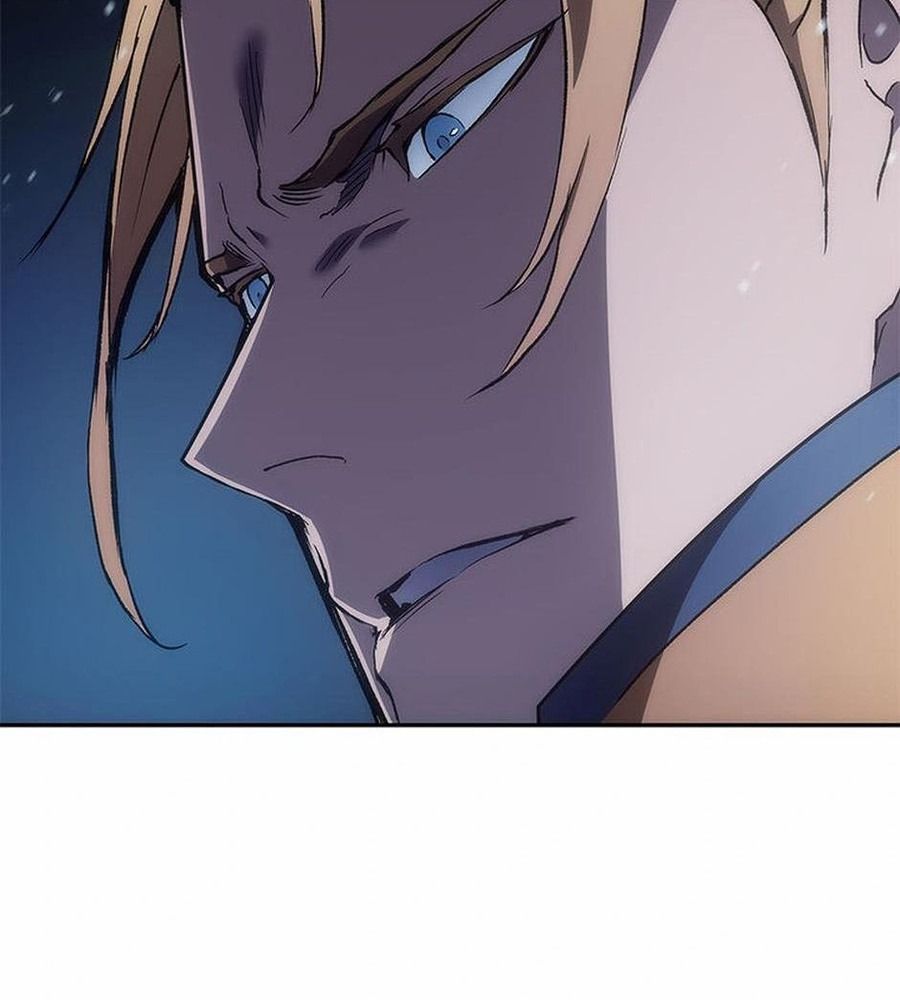 Võ Vương Tái Thế Chapter 24 - Trang 2