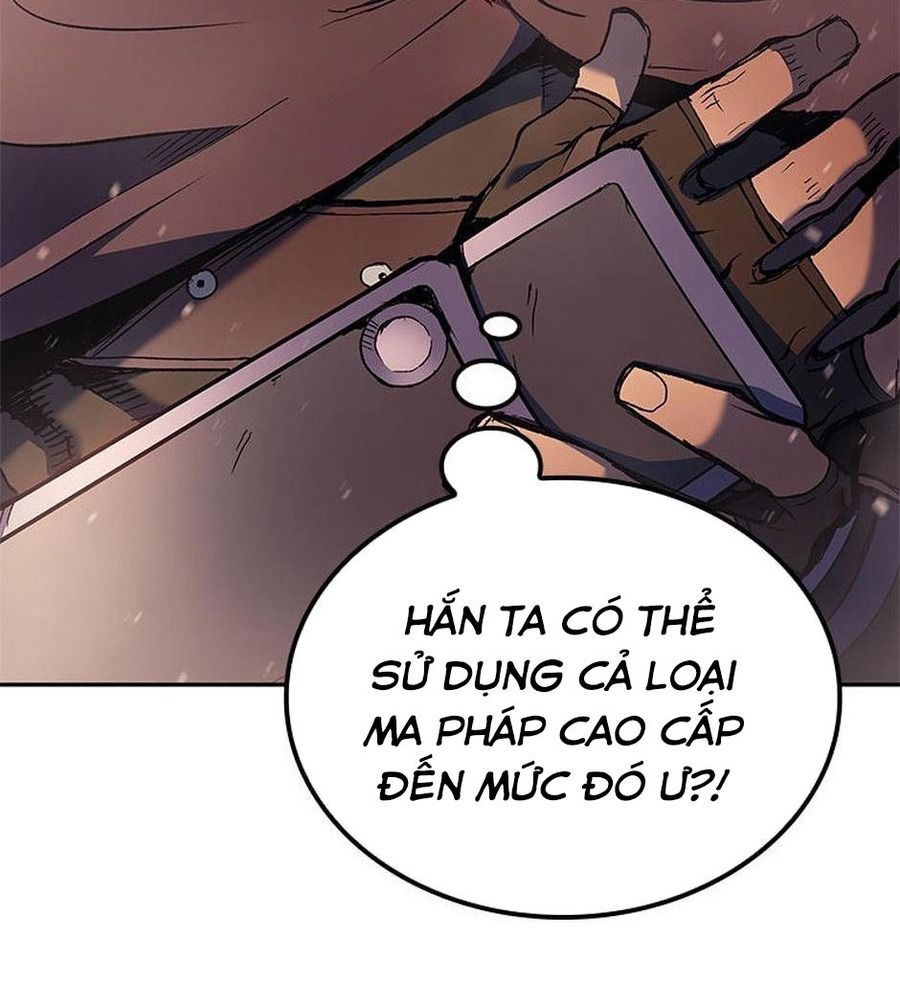 Võ Vương Tái Thế Chapter 24 - Trang 2