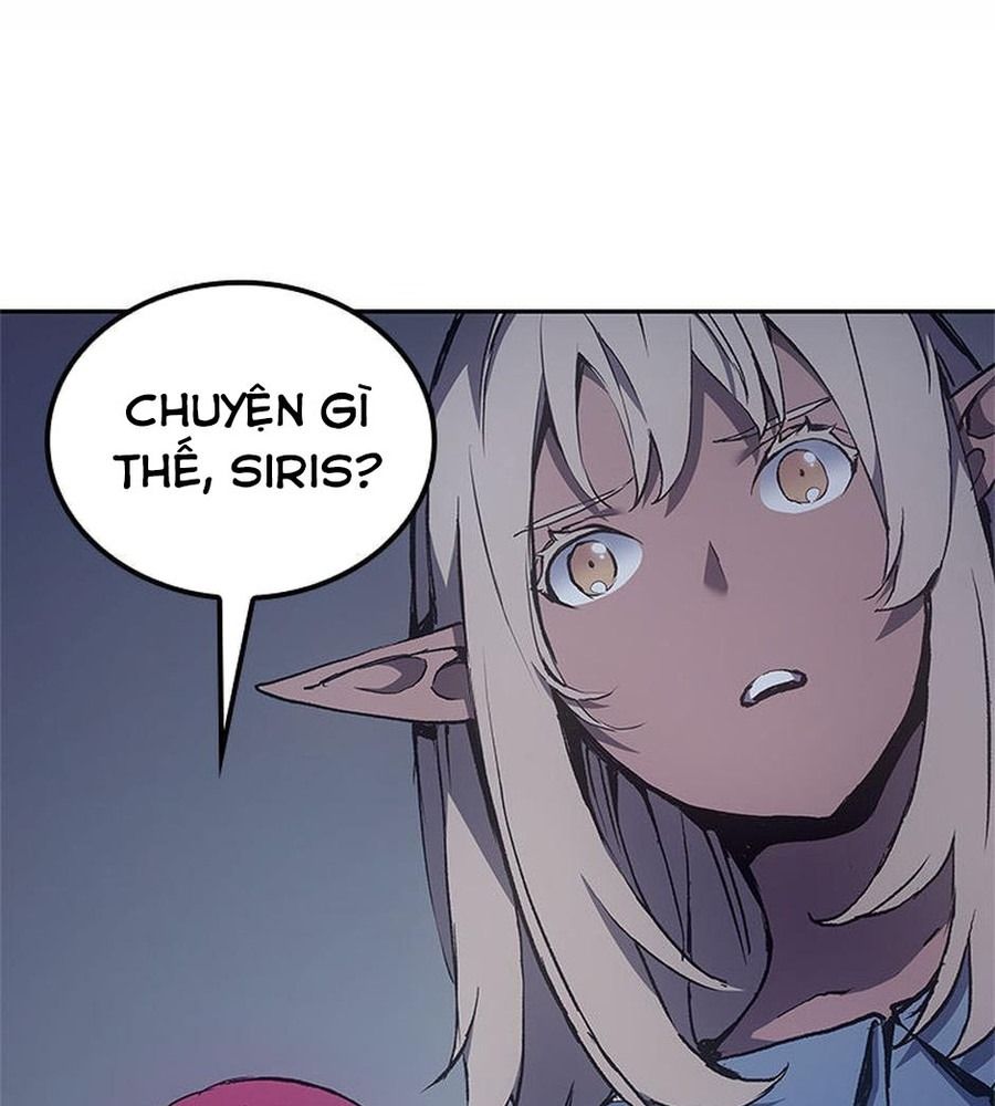Võ Vương Tái Thế Chapter 24 - Trang 2