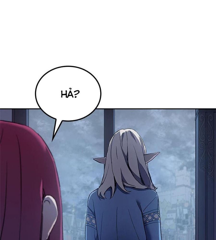Võ Vương Tái Thế Chapter 24 - Trang 2