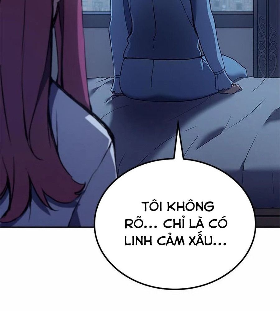 Võ Vương Tái Thế Chapter 24 - Trang 2
