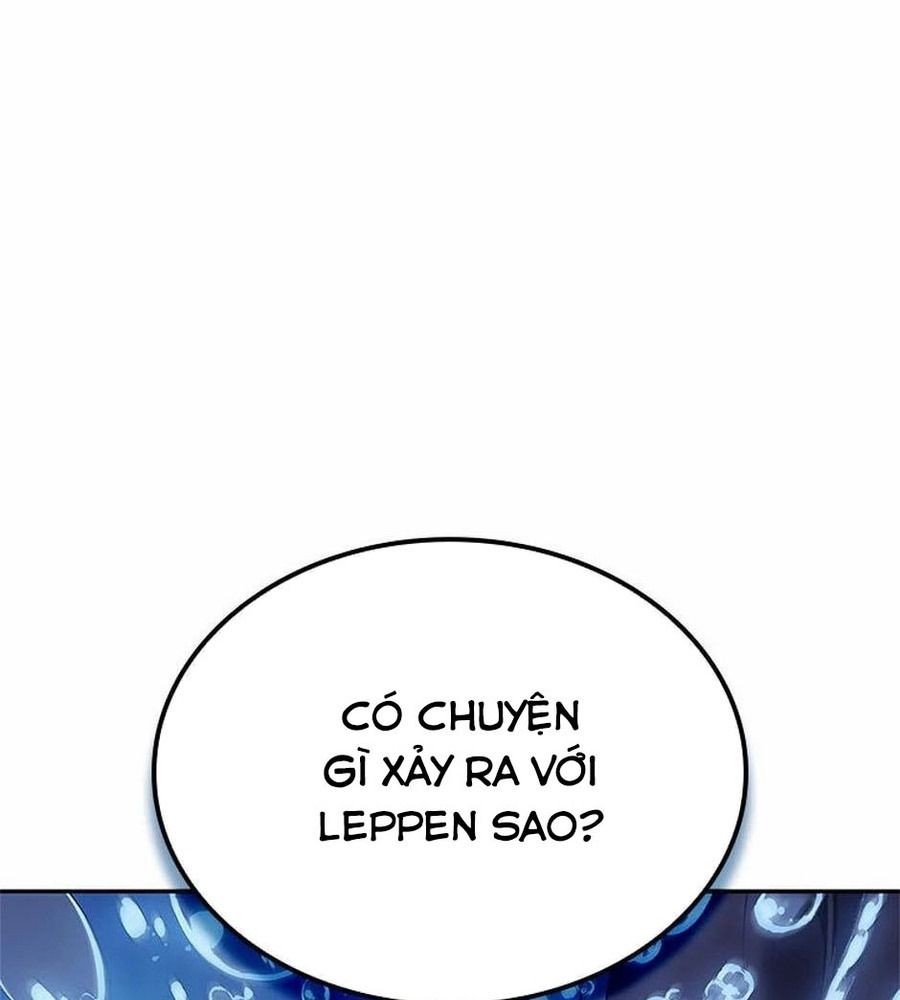 Võ Vương Tái Thế Chapter 24 - Trang 2