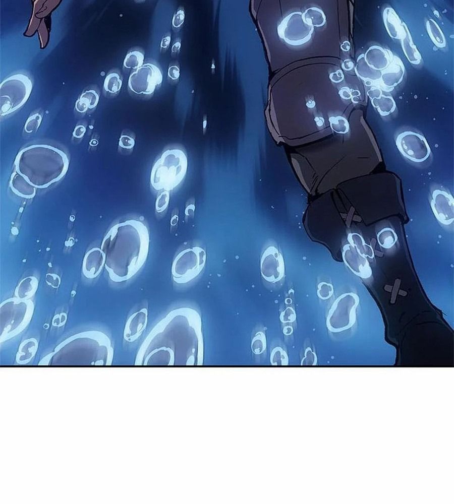 Võ Vương Tái Thế Chapter 24 - Trang 2