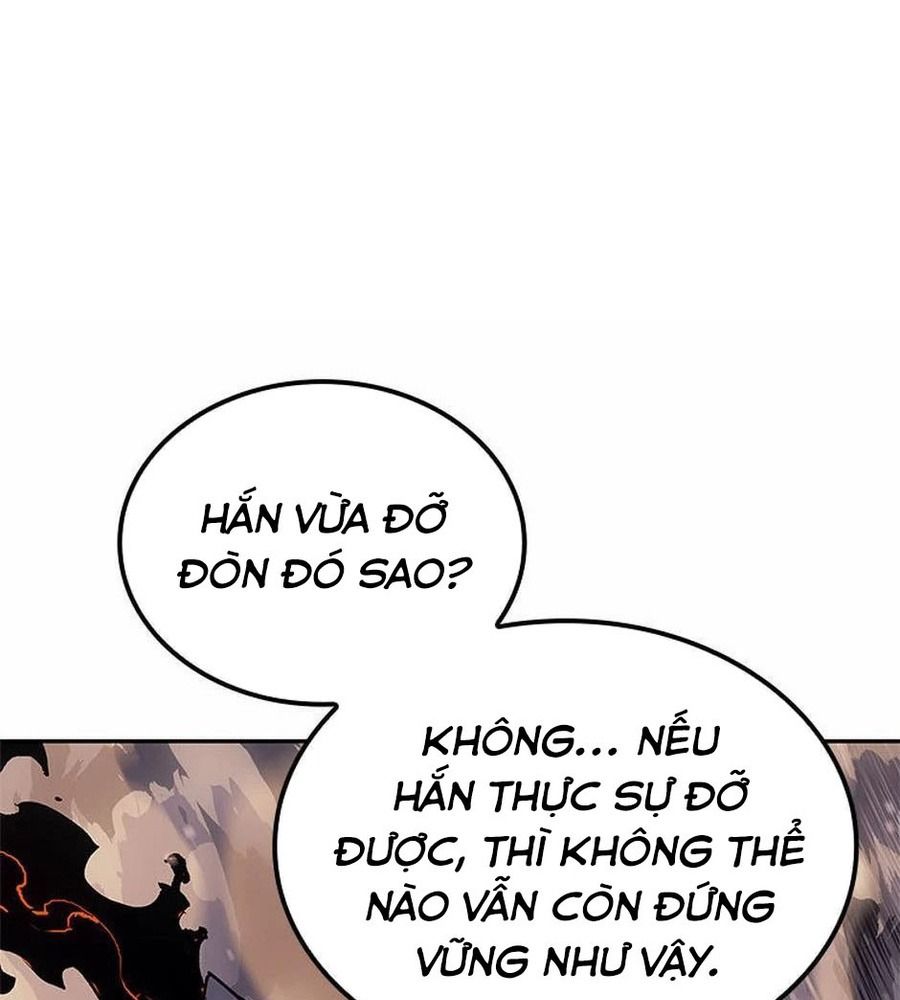 Võ Vương Tái Thế Chapter 24 - Trang 2