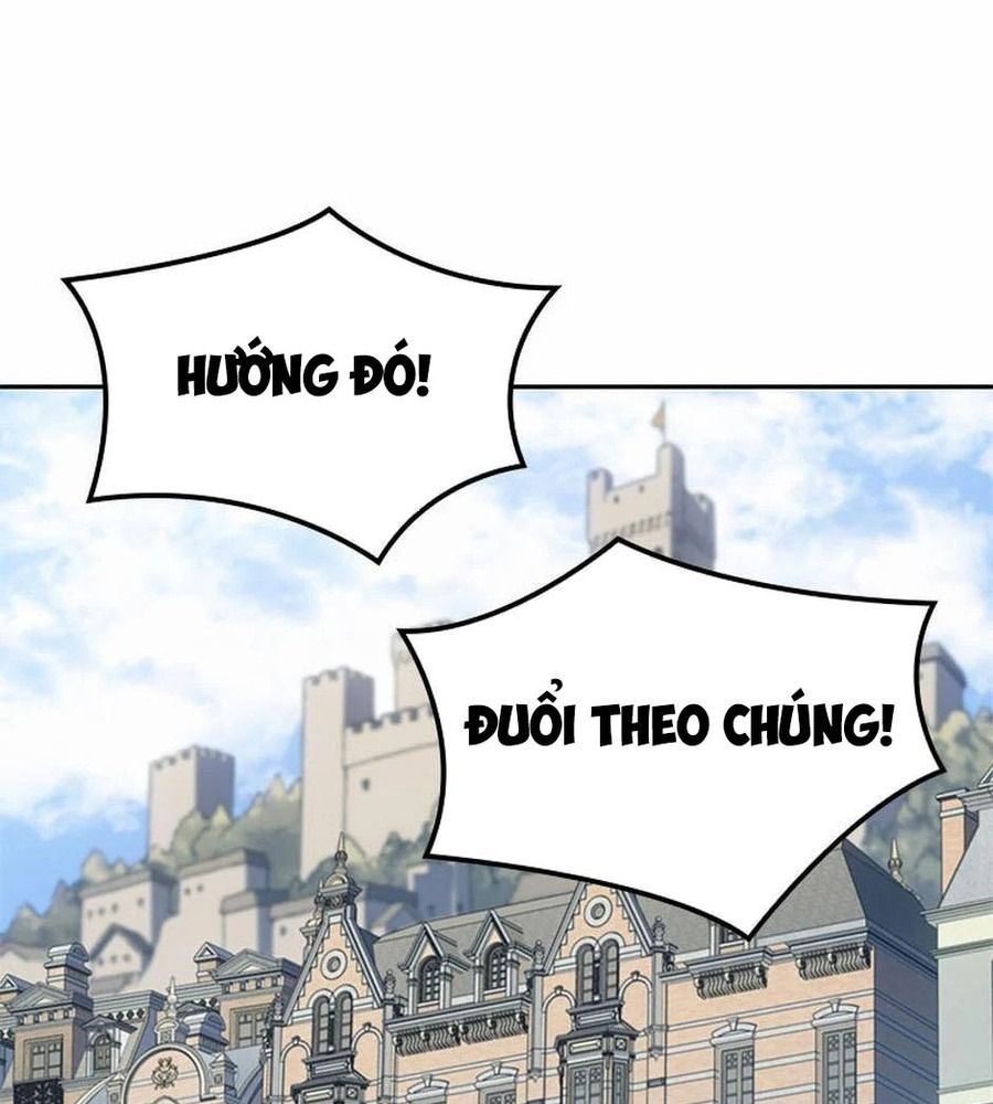 Võ Vương Tái Thế Chapter 24 - Trang 2