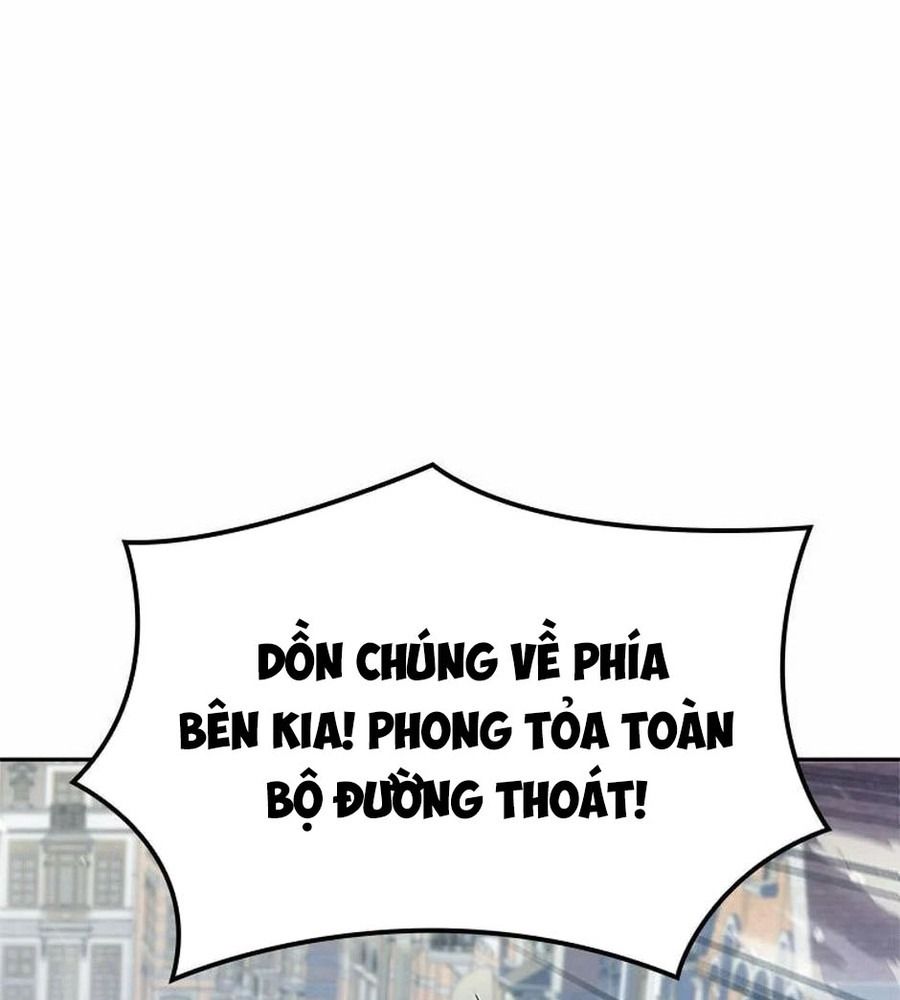 Võ Vương Tái Thế Chapter 24 - Trang 2
