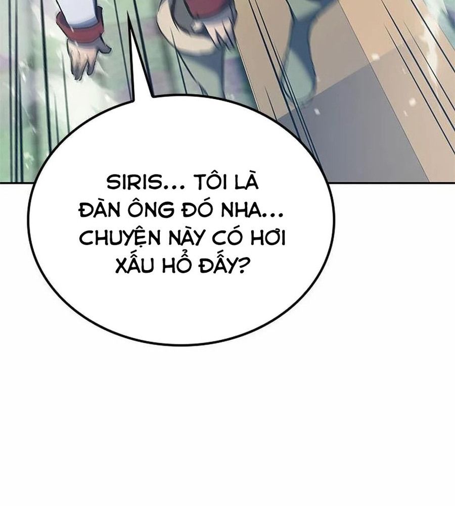 Võ Vương Tái Thế Chapter 24 - Trang 2