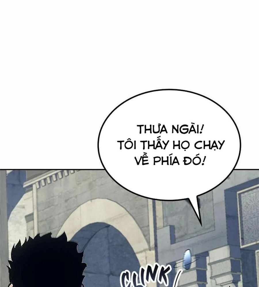 Võ Vương Tái Thế Chapter 24 - Trang 2