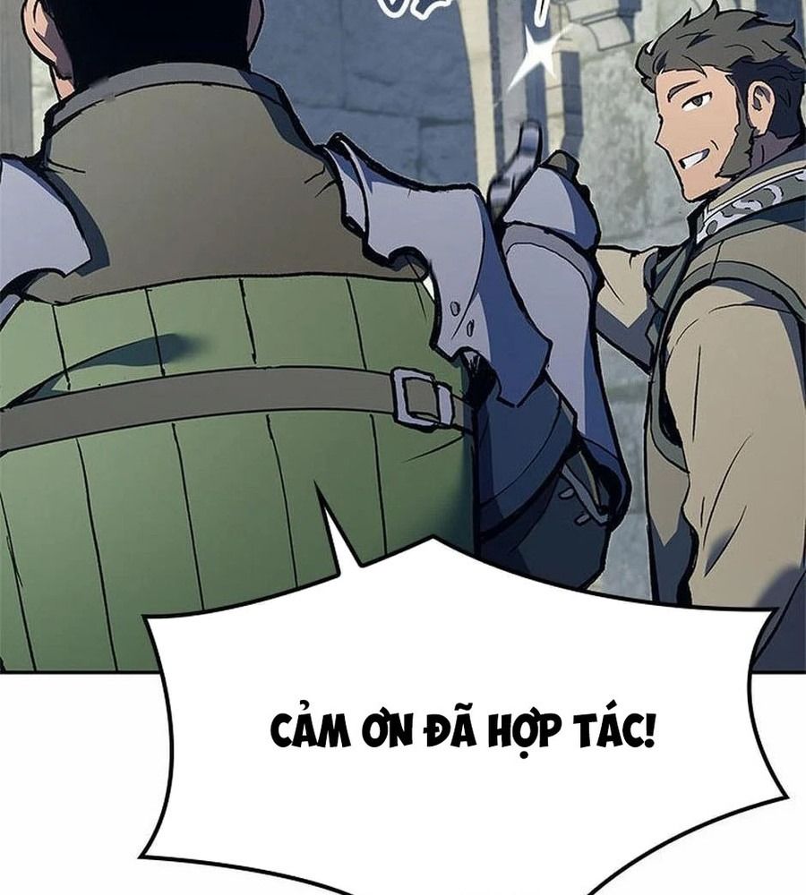 Võ Vương Tái Thế Chapter 24 - Trang 2