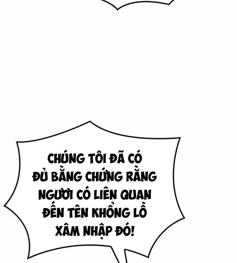 Võ Vương Tái Thế Chapter 24 - Trang 2
