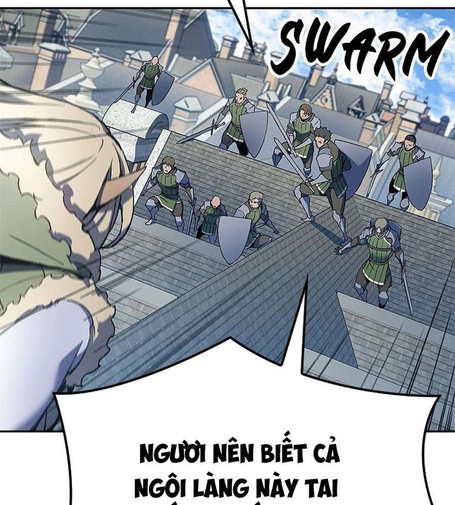 Võ Vương Tái Thế Chapter 24 - Trang 2