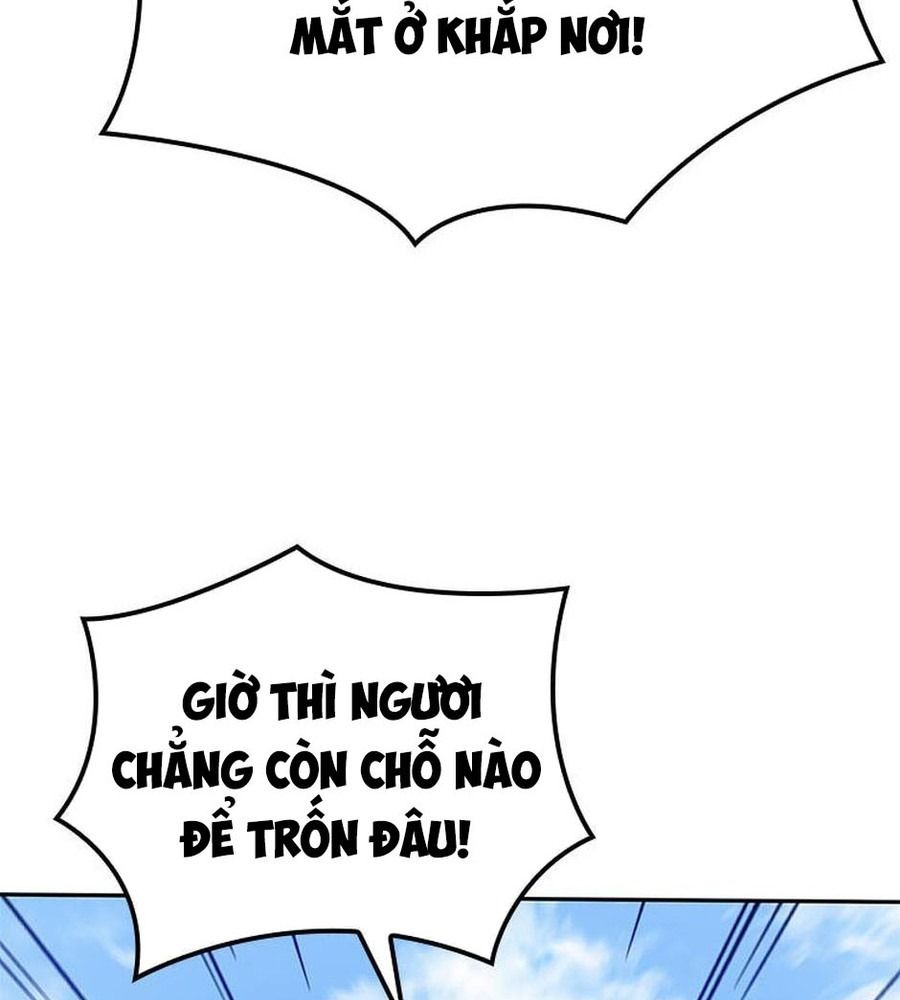 Võ Vương Tái Thế Chapter 24 - Trang 2