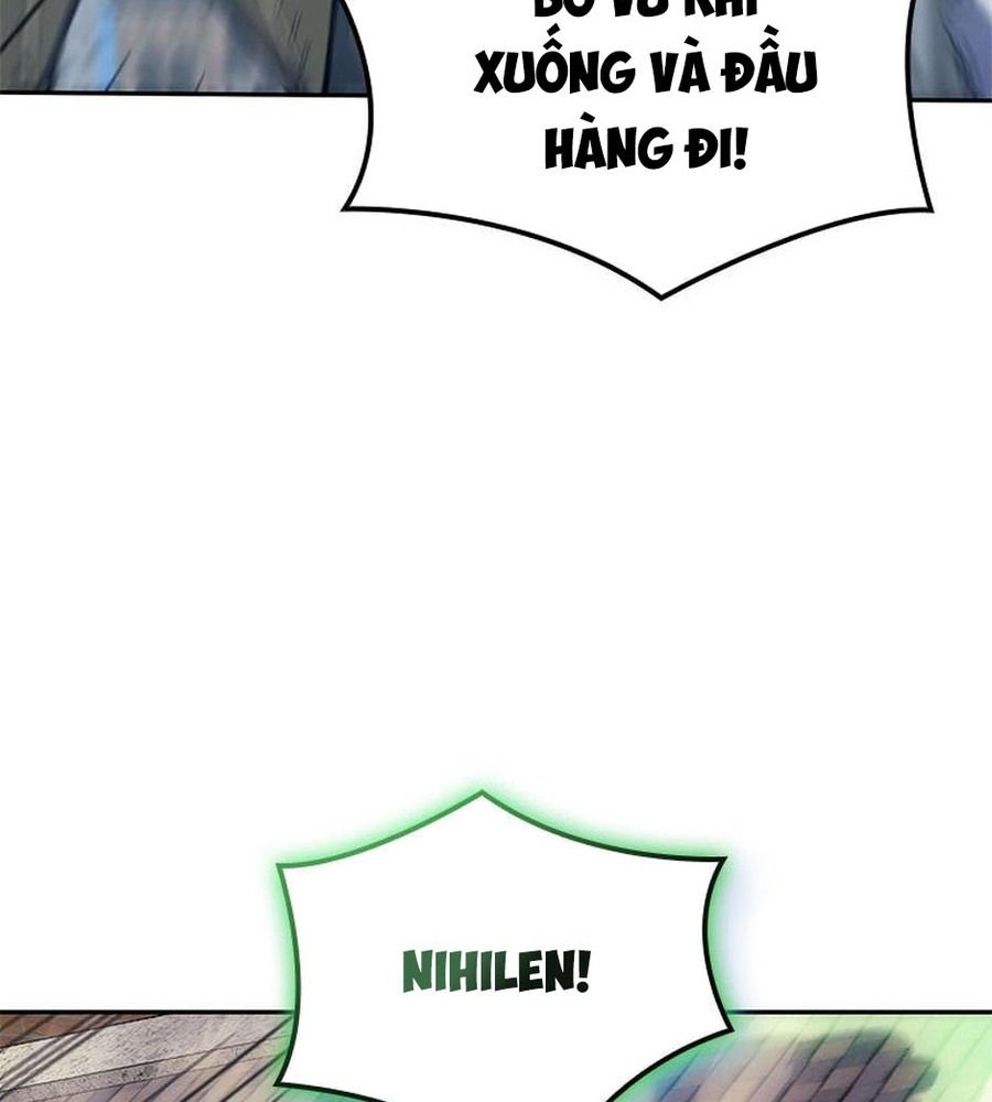 Võ Vương Tái Thế Chapter 24 - Trang 2