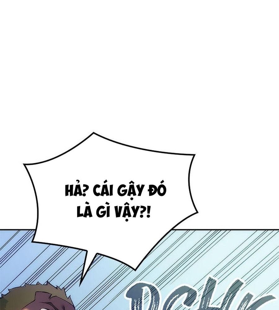 Võ Vương Tái Thế Chapter 24 - Trang 2