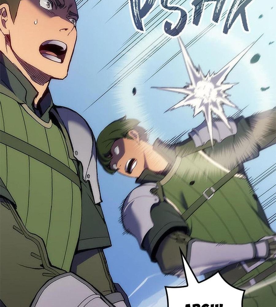 Võ Vương Tái Thế Chapter 24 - Trang 2