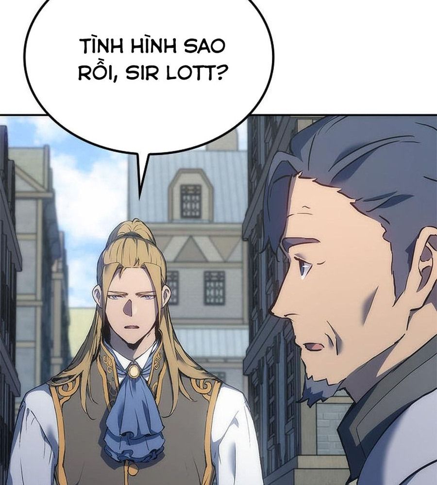 Võ Vương Tái Thế Chapter 24 - Trang 2