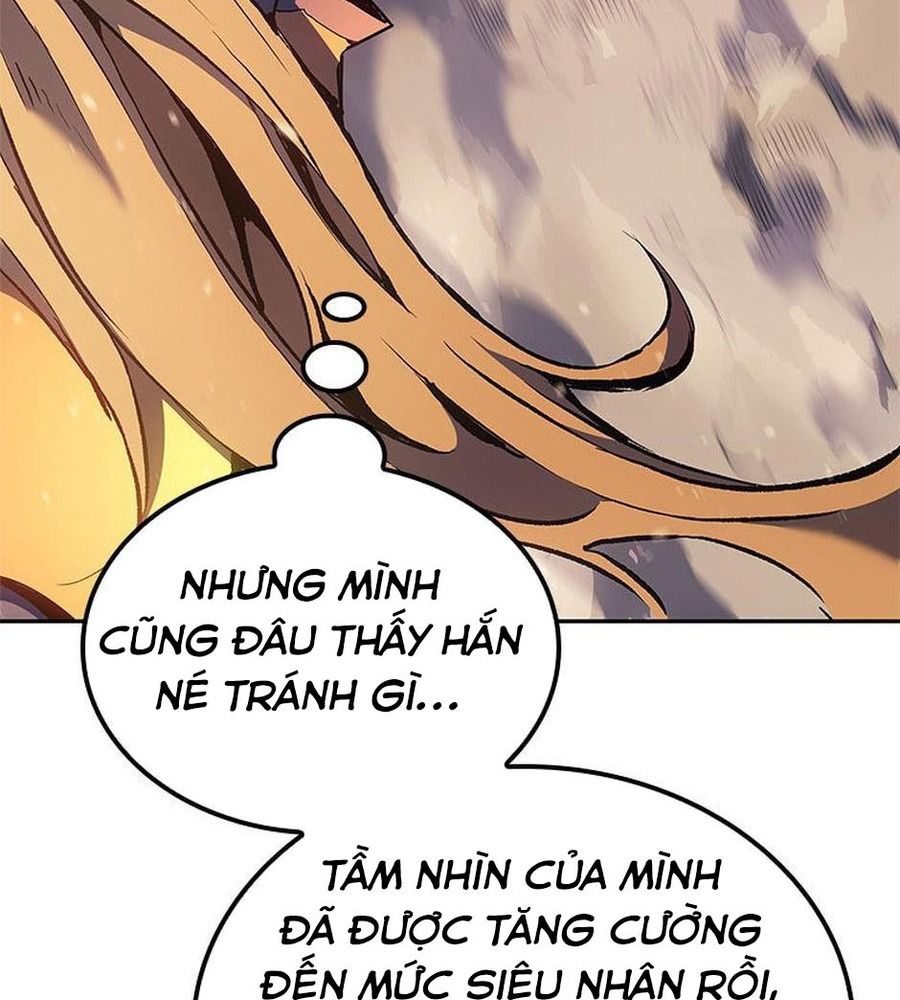 Võ Vương Tái Thế Chapter 24 - Trang 2