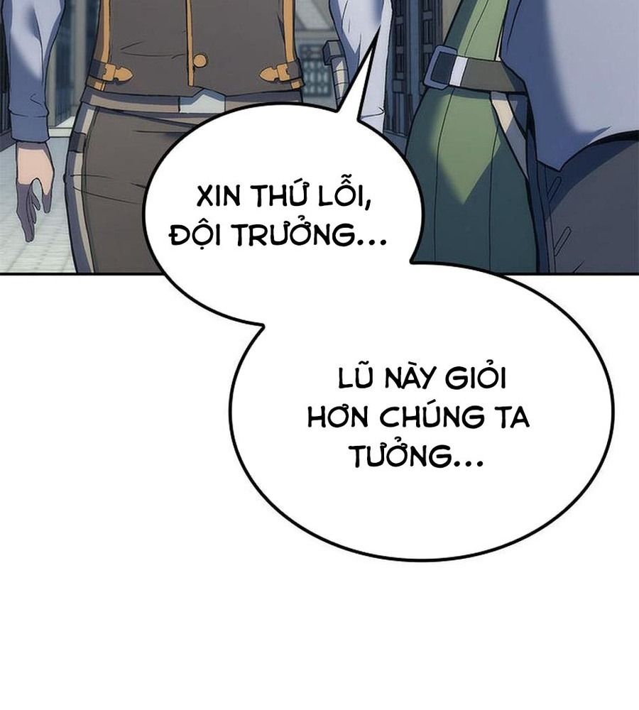 Võ Vương Tái Thế Chapter 24 - Trang 2