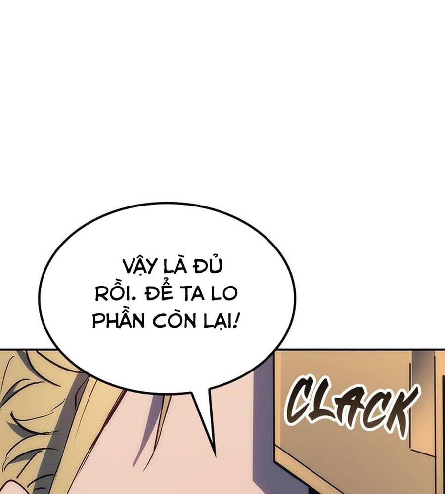 Võ Vương Tái Thế Chapter 24 - Trang 2
