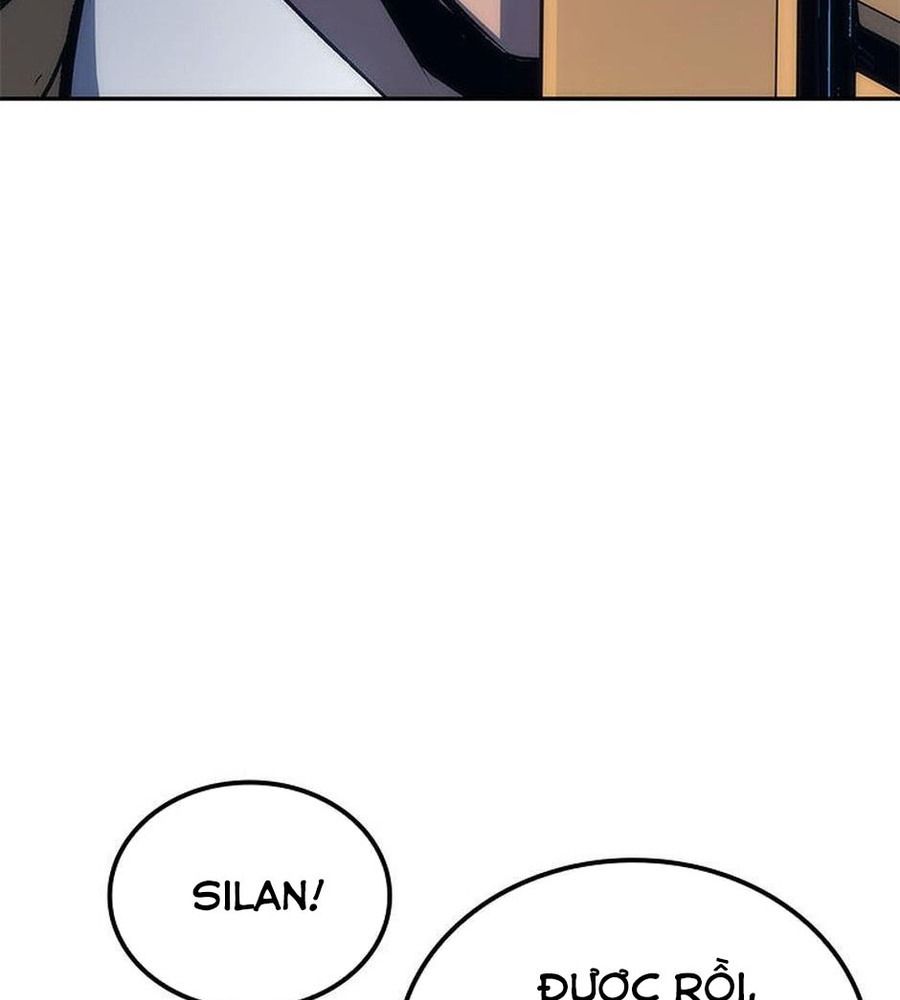 Võ Vương Tái Thế Chapter 24 - Trang 2