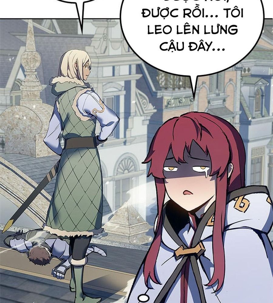Võ Vương Tái Thế Chapter 24 - Trang 2