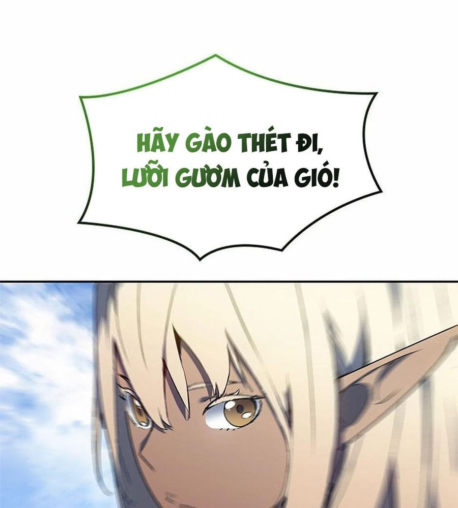 Võ Vương Tái Thế Chapter 24 - Trang 2