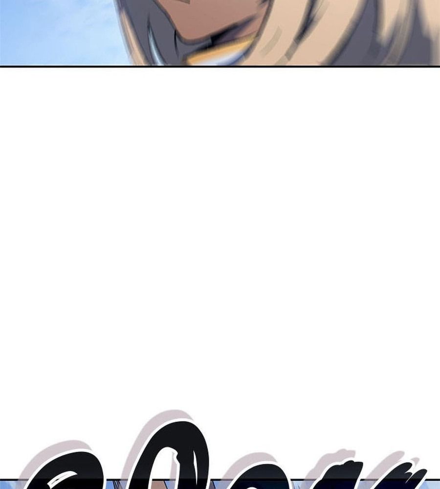 Võ Vương Tái Thế Chapter 24 - Trang 2