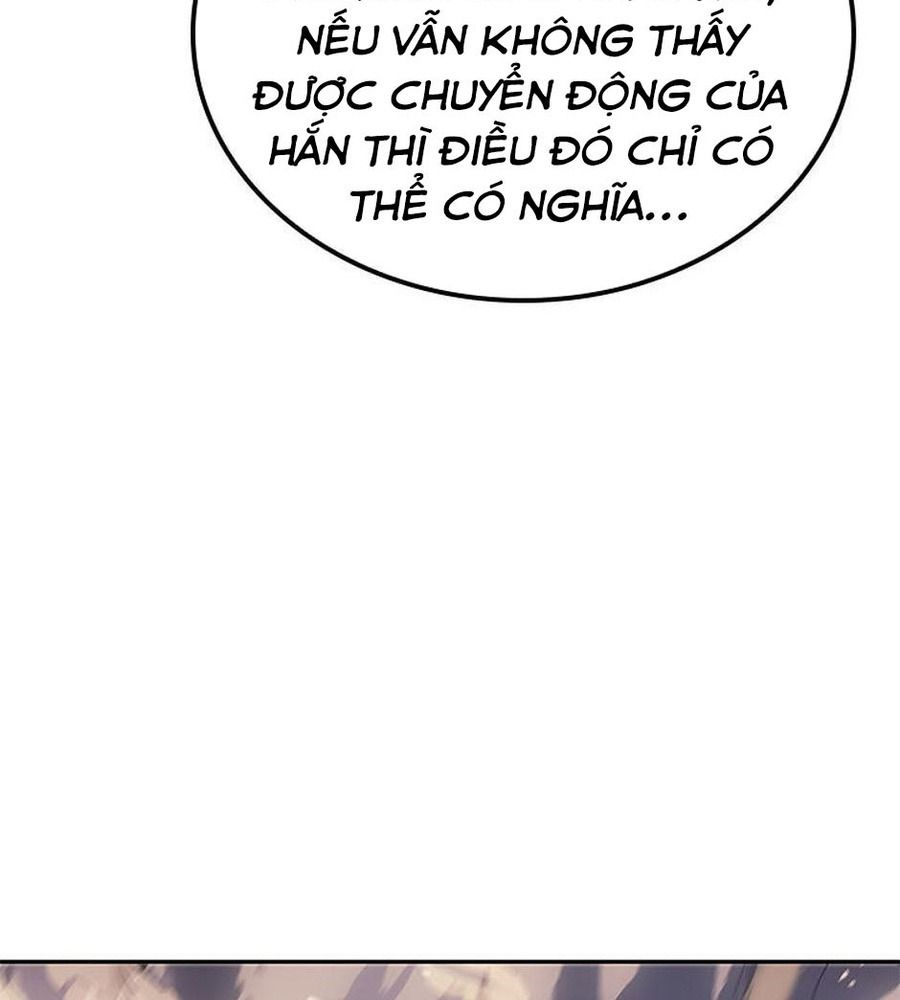 Võ Vương Tái Thế Chapter 24 - Trang 2