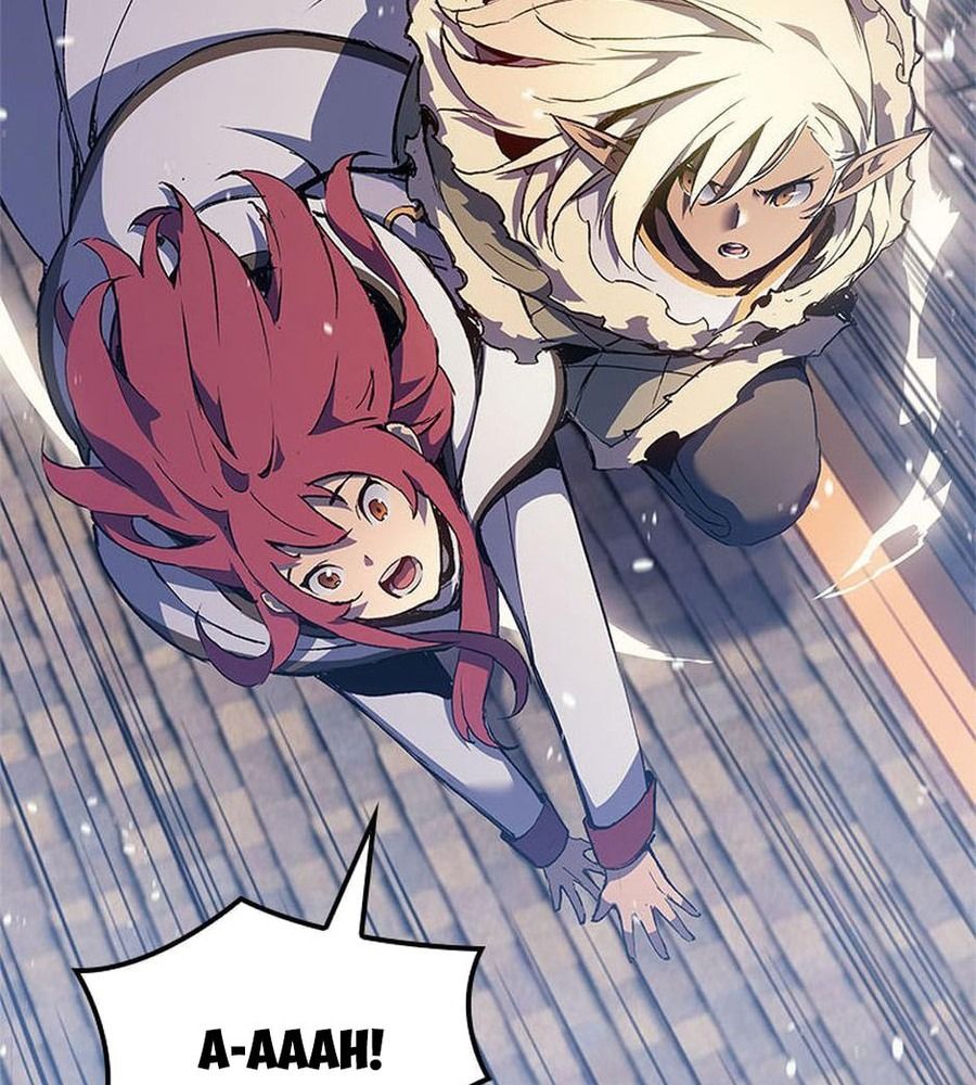 Võ Vương Tái Thế Chapter 24 - Trang 2