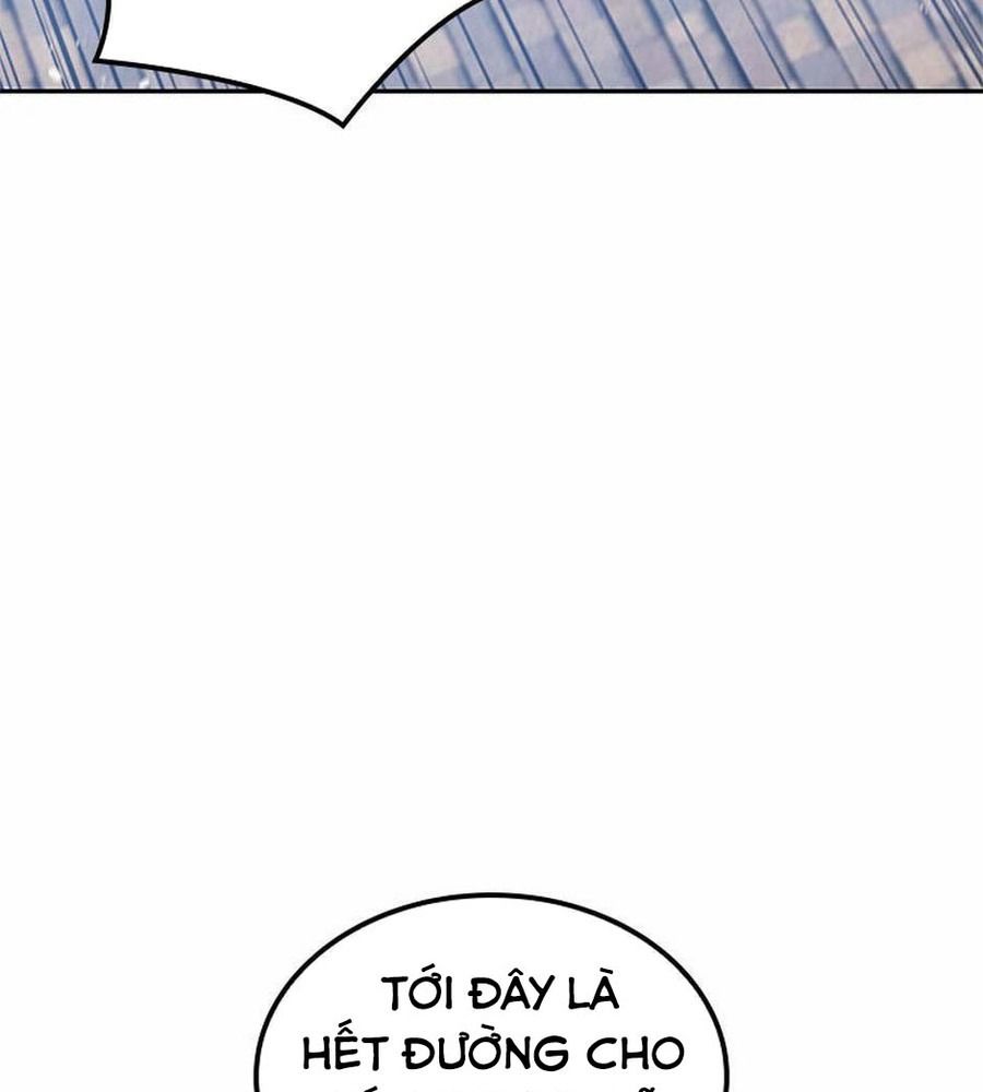 Võ Vương Tái Thế Chapter 24 - Trang 2
