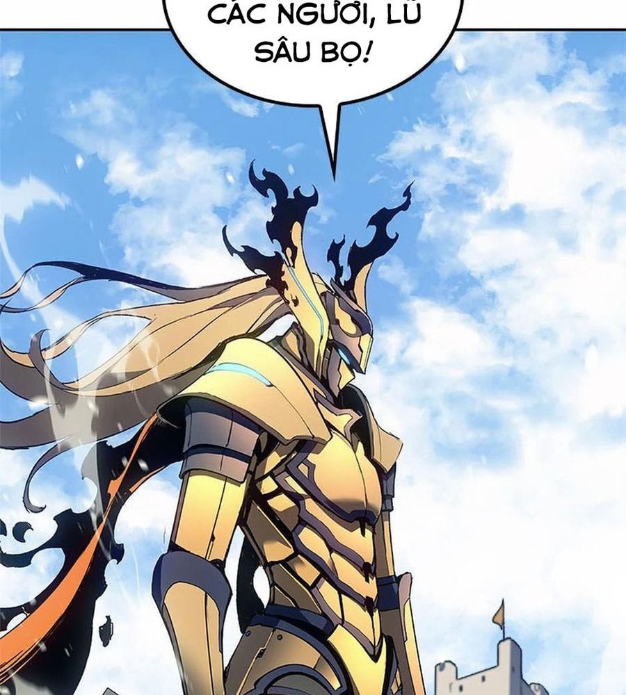 Võ Vương Tái Thế Chapter 24 - Trang 2